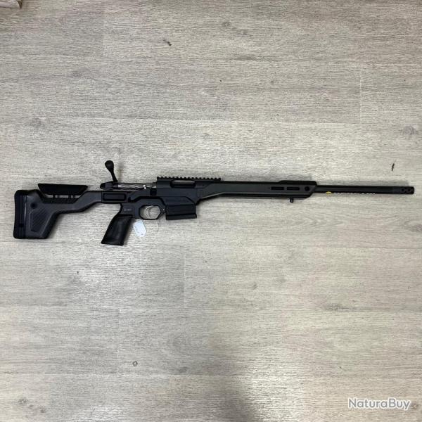 Occasion - Carabine BERGARA MDT HNT26 Cal.308 Win