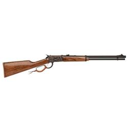 Carabine HUGTEK LVR SSC Jasp&eacute; 51cm Cal.44 Mag
