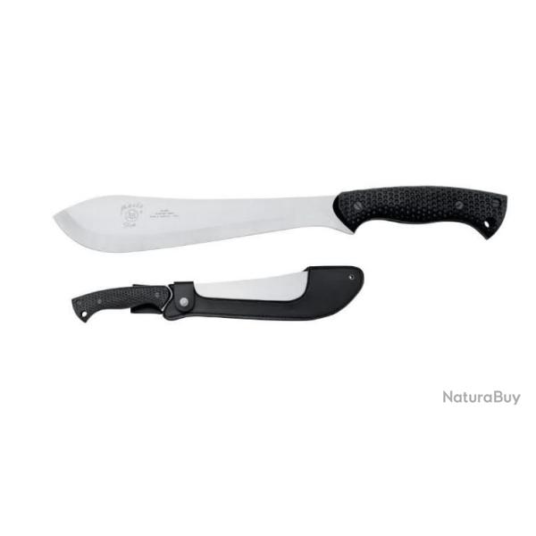 Fox Knives 683.36 Macho, Machette