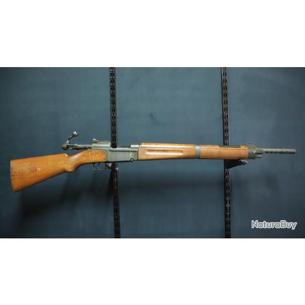Carabine MAS 36-51 ; 308 Win   #1874