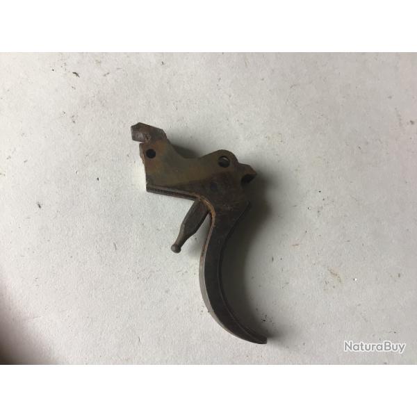 VENDU PAR LE-CUIRASSIER DETENTE DE REVOLVER SMITH ET WESSON MOD�LE A D�TERMINER