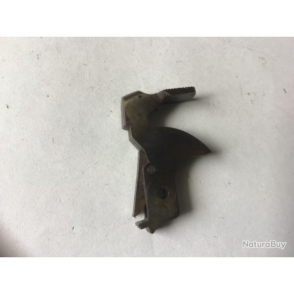 VENDU PAR LE-CUIRASSIER CHIEN DE REVOLVER SMITH ET WESSON MOD�LE A D�TERMINER