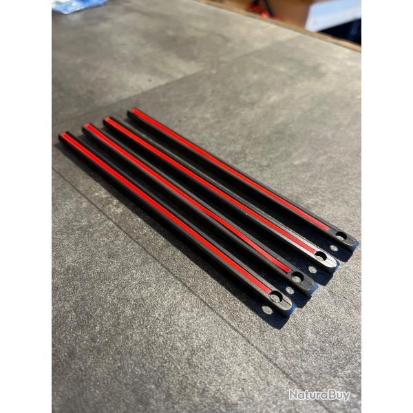 Bande de battue pour Verney Carron Speedline / impact NT / LA