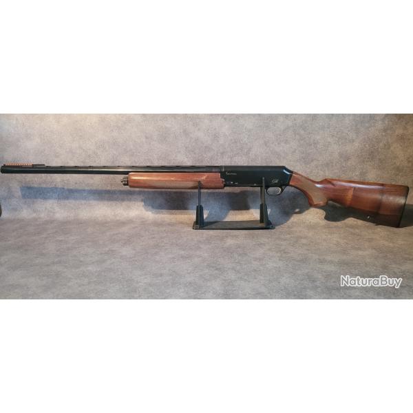 Fusil semi-automatique BROWNING mod. GOLD 12/76 # ench�re 1e sans prix de reserve !!!