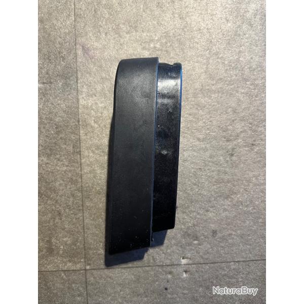 Plaque de couche pour verney Carron NT LA Speedline Linergie 25mm