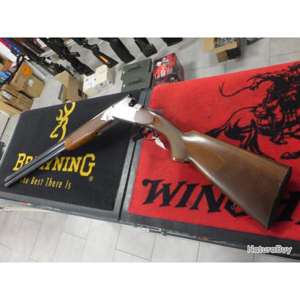 Verney carron Sagittaire