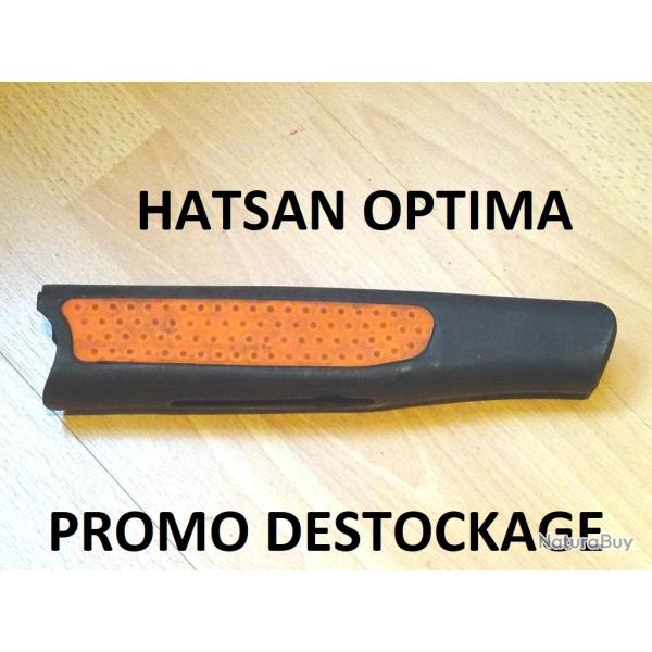 devant fusil HATSAN OPTIMA � 25.00 Euros !!!!!! - VENDU PAR JEPERCUTE (SI126)