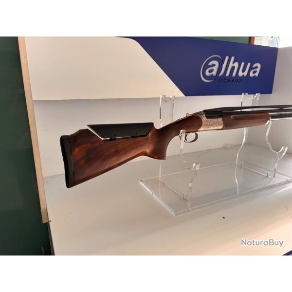 Caesar Guerini Ellipse Evo Cal 12/70