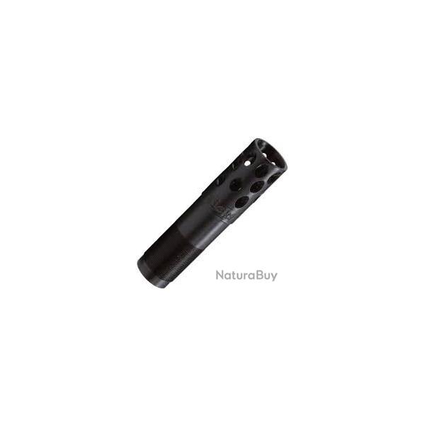 Kicks High Flyer cal 20 Browning Invector plus Improved Cylinder PROMO