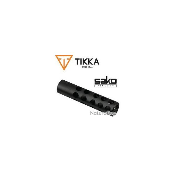 Frein de Bouche Sako / Tikka M.15x1 cal. 30