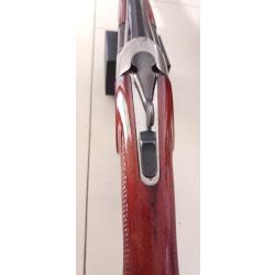 falcor 958 MANUFRANCEEXCELLENT ETAT