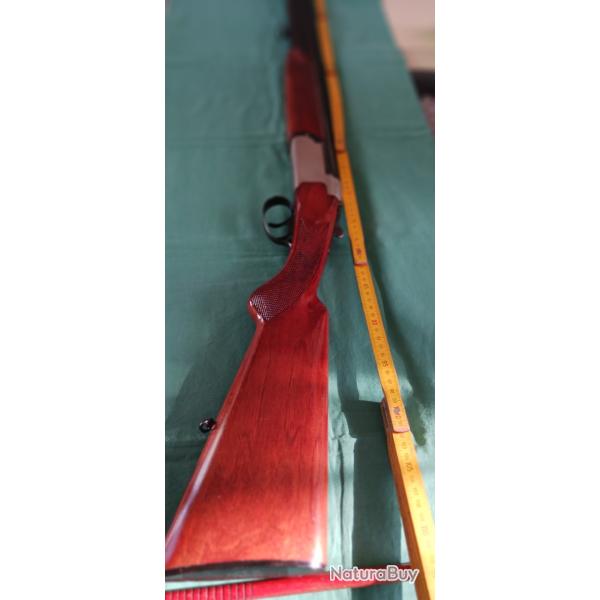 1 SUPERPOSE FACOR 958 MANUFRANCE A EXTRACTEURS EXCELLENT ETAT