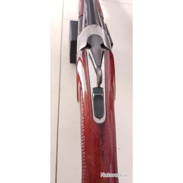 falcor 958 MANUFRANCEEXCELLENT ETAT