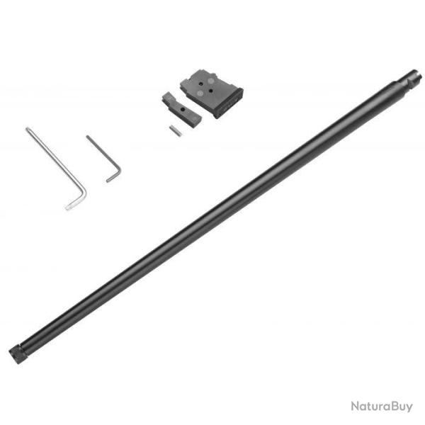 CANON CZ 455 / 457 CAL17HMR PH 5 CPS filet� avec chargeur STANDARD