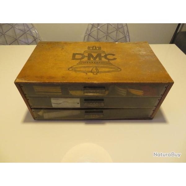 boite d une couturi�re    arsenal  Cherbourg