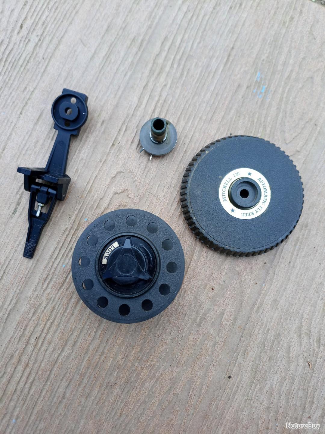 Protoyz Speedster Motor Assembly, pièce détachée pour le loader Protoyz