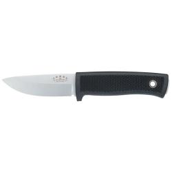 COUTEAU R2 SCOUT FALLKNIVEN