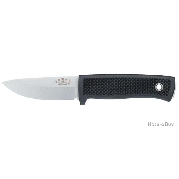 COUTEAU R2 SCOUT FALLKNIVEN