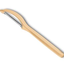 PELE TOMATE VICTORINOX ORANGE PASTEL