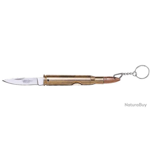 COUTEAU PLIANT MUNITION