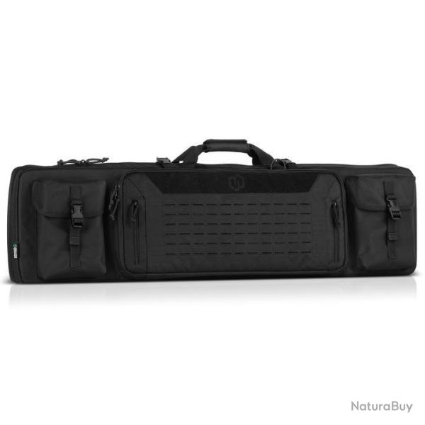 SAVIOR URBAN WARFARE 46 DOUBLE RIFLE