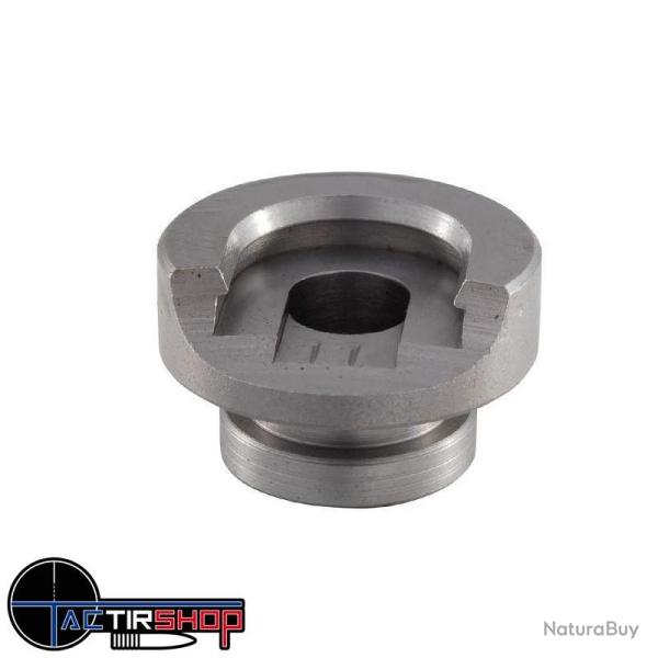 Lee Shell Holder R3