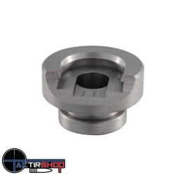 Lee Shell Holder R4