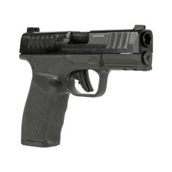 Springfield Hellcat Pro Blowback Co2 (ASG)
