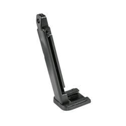 Chargeur Co2 Springfield Hellcat pro (ASG)