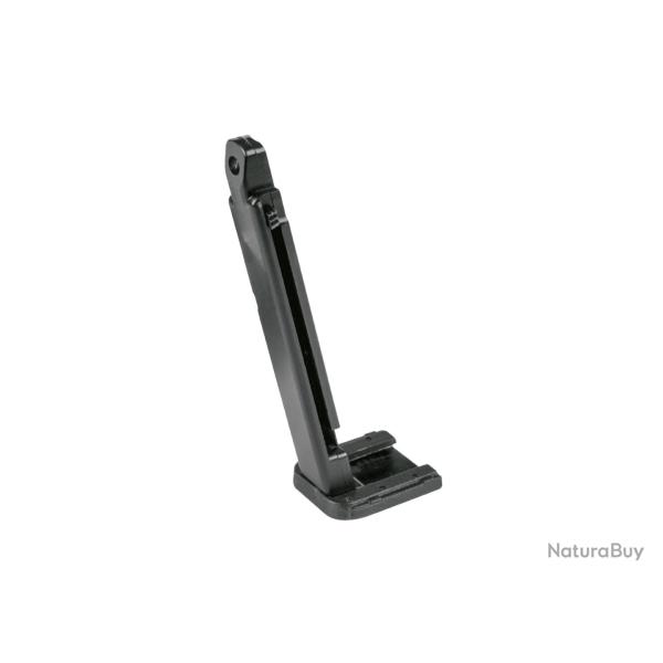 Chargeur Co2 Springfield Hellcat pro (ASG)