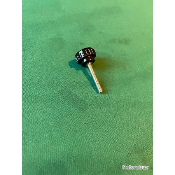 Vis pour r�glage rapide busc �a 457 lrp