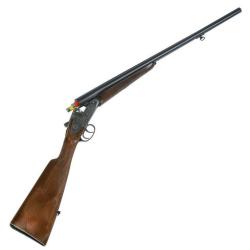 Fusil pour enfant Montecarlo