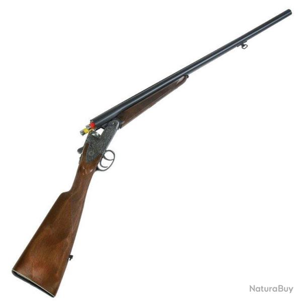 Fusil pour enfant Montecarlo