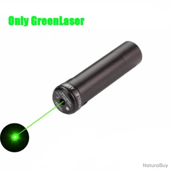 Mini accessoires de vise laser d'extrieur -**Only bst-2 Gn Laser  LIVRAISON GRATUITE !!