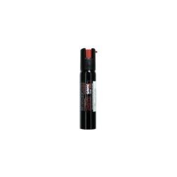 Bombe au Poivre Sabre Red 2-en-1 Gel - 35ml Par 1 - Par 1