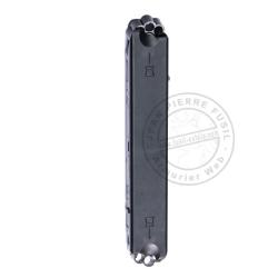 ASG - Chargeur pour pistolet CO2 4,5mm CZ-P09