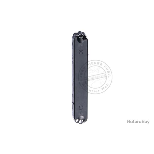 ASG - Chargeur pour pistolet CO2 4,5mm CZ-P09