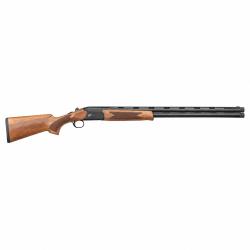 Fusil Superpos&eacute; Pointer Tek5 Sporting 12/76 Canon 76 cm