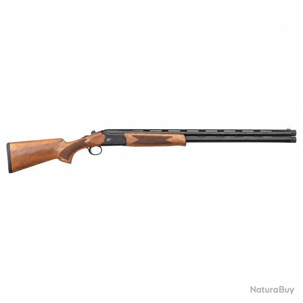 Fusil Superpos� Pointer Tek5 Sporting 12/76 Canon 76 cm