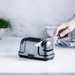 Aiguiseur aff&ucirc;teur &eacute;lectrique