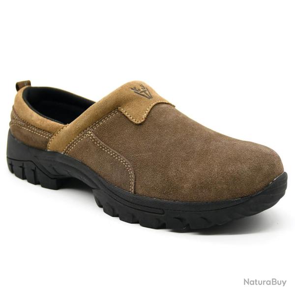 Sabotins Teamwood Nevada T40 (Taille 40)