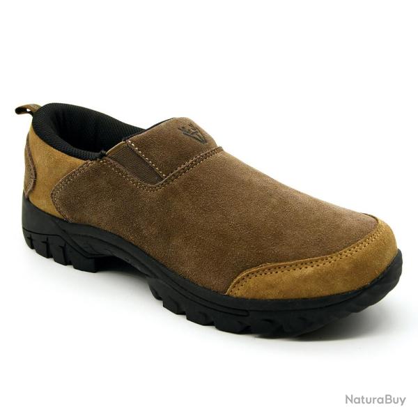 Sabots Teamwood Montana T41 (Taille 41)