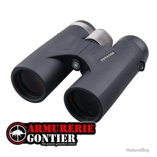 JUMELLE VECTOR OPTICS PARAGON 10X42