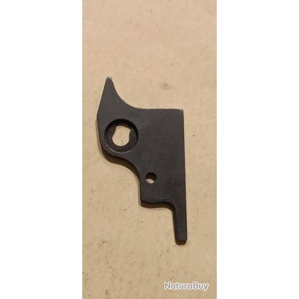 GP35 GP 35 : jecteur (976)