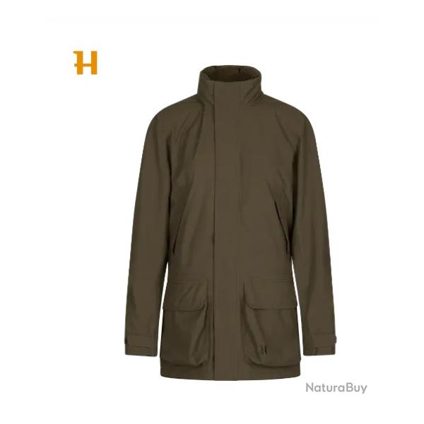 Vente Flash ! Veste Harkila Orton tech HWS