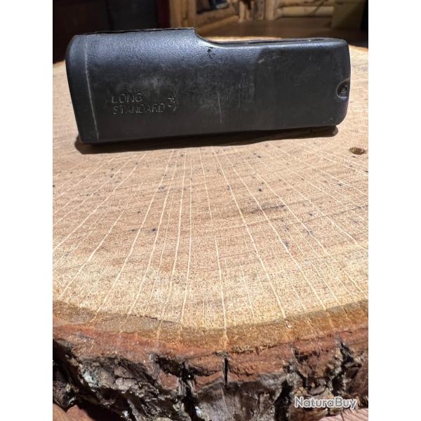 CHARGEUR 4 CPS BROWNING X-BOLT 30-06