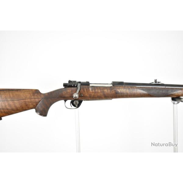 Carabine Westley Richards England cal. 458 win mag