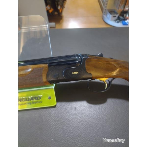 Caesar guerini summit Trap bande plate busc r�glable calibre 12/70