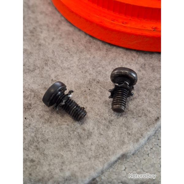 DIANA Panther 21 - Pi�ce - Vis canon