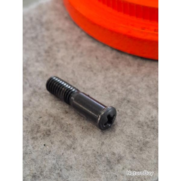 DIANA Panther 21 - Pi�ce - Vis crosse canon